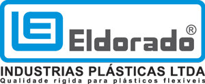 Eldorado Industrias Plásticas