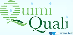 Quimi Quali